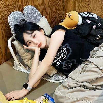 我家照相馆火爆全国照相馆的秘密