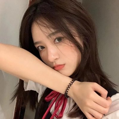 和离回娘家住茅草屋，赚钱养崽忙