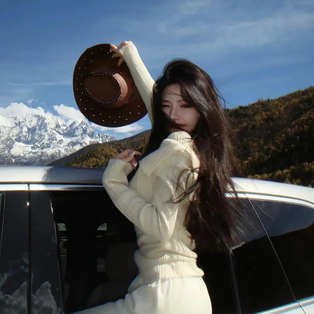 驯龙记：伯克岛的守护者第二季