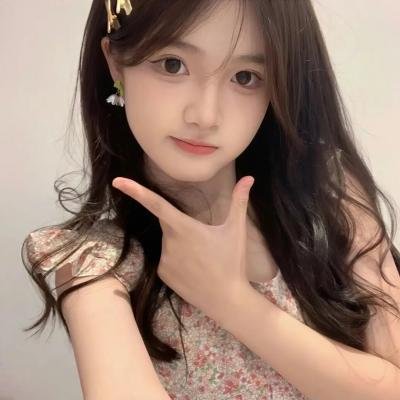 你是我的永恒星辰