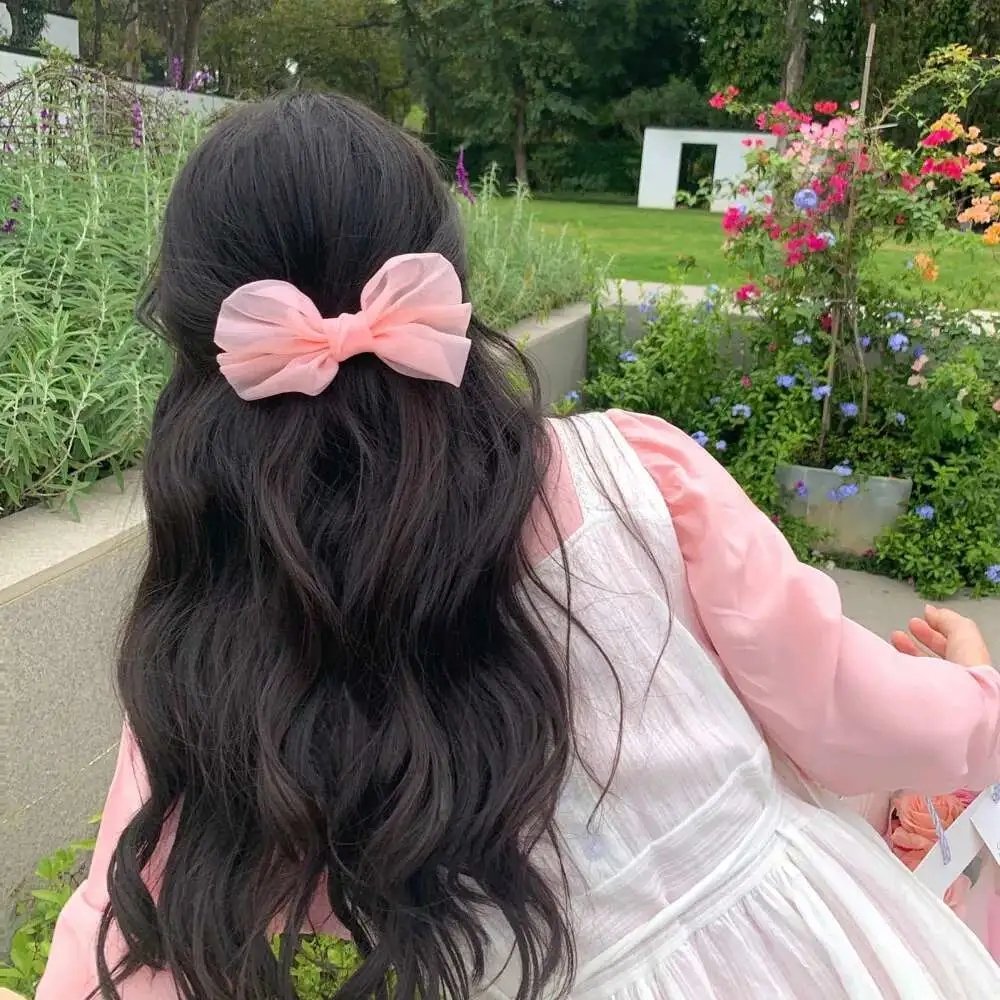 听风说爱你短剧版