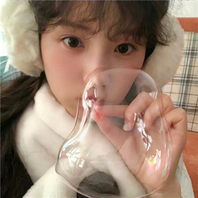 搞错联姻对象，太傅他又争又抢