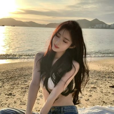 爱你从未是救赎