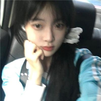 浪客剑心 最终章