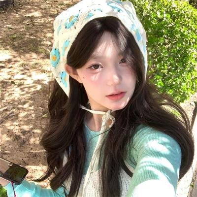 我的机器人同桌