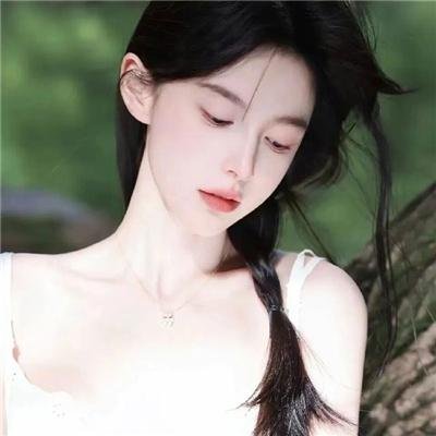 别惹大小姐她京圈亲爸是女儿奴