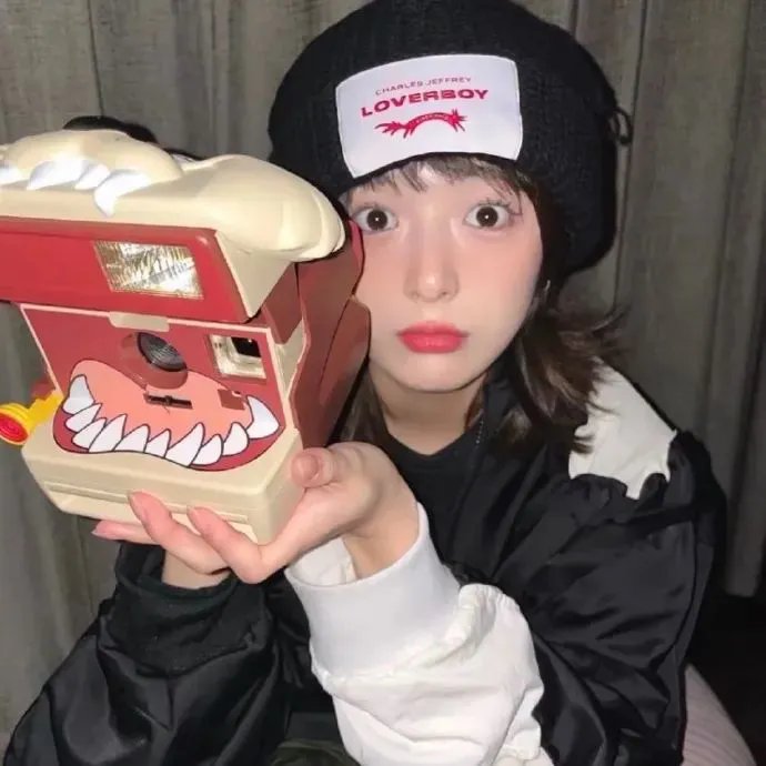 调查犯罪是我们的职业