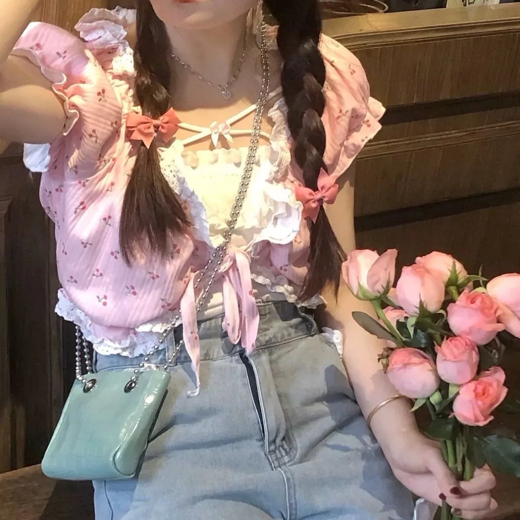 向月亮祈祷的小丑