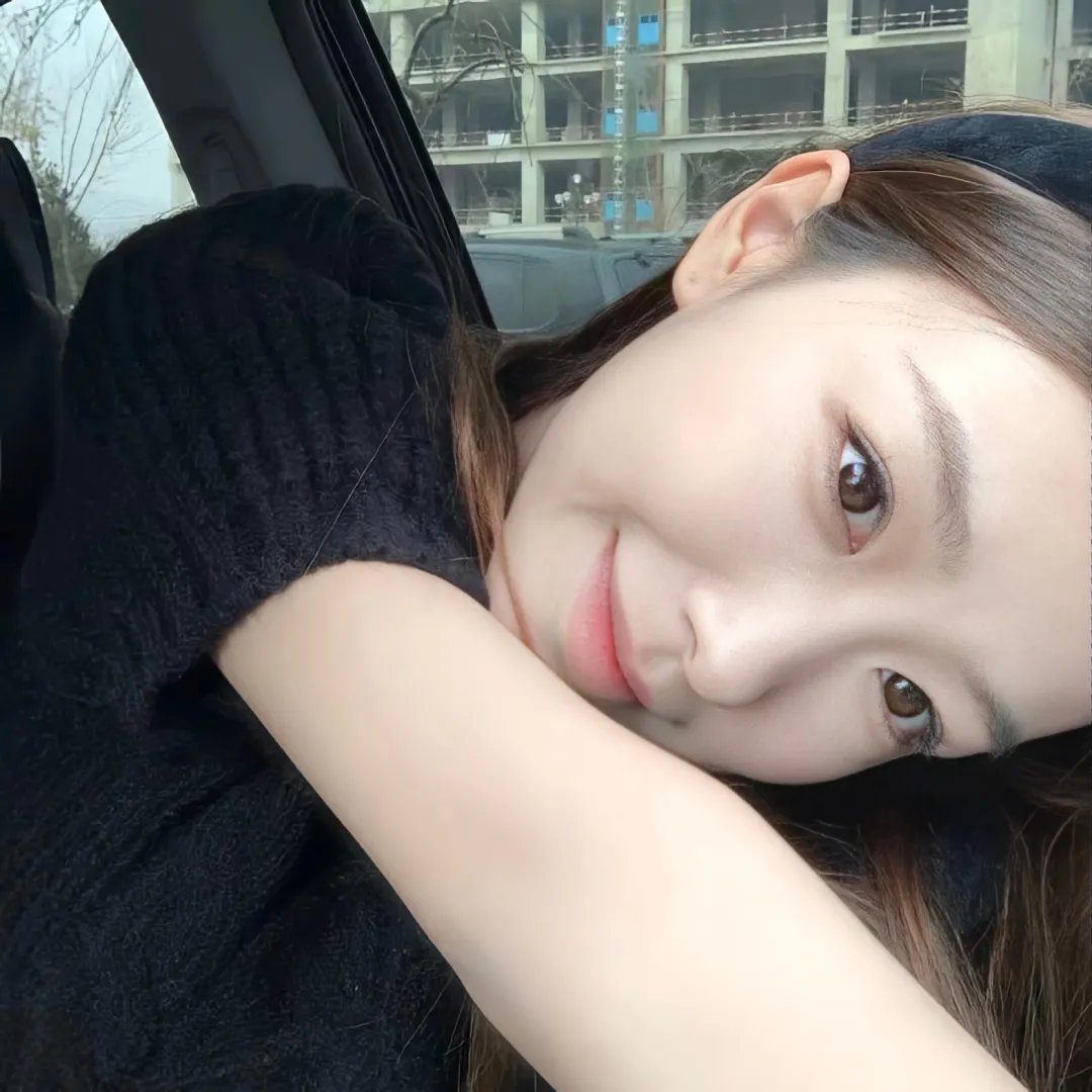 既然不爱何必负我痴情